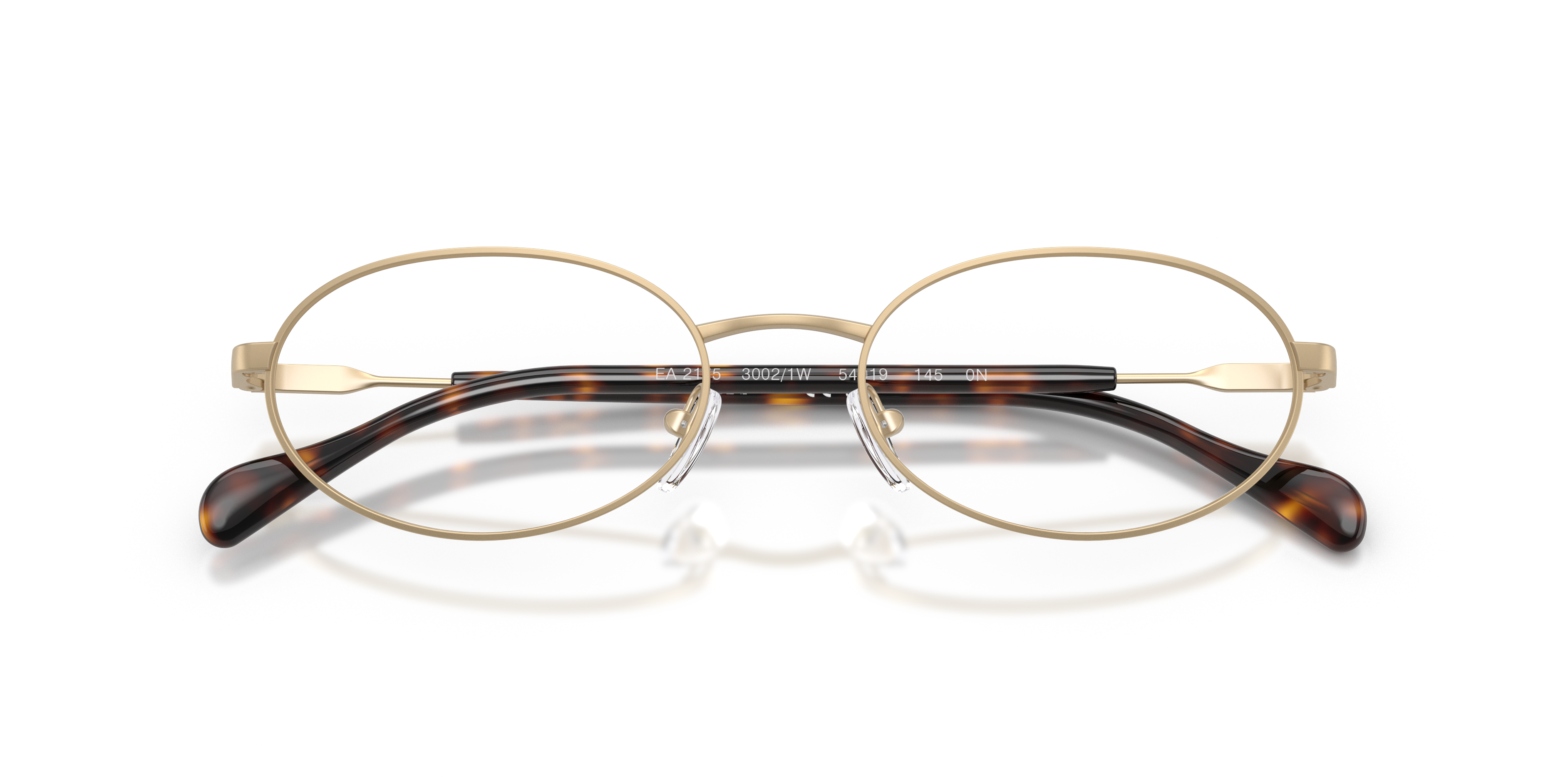 Emporio Armani EA2175 30021W  